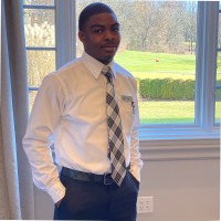Rayjuan White