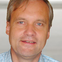 Anders Kristensen