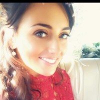 Laura Howarth