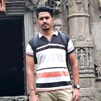 Basavaraj Topannavar