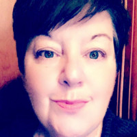 Sue Downs