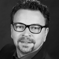 Klaus Kraft