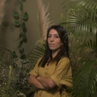 Roxana J Reyna Vielma