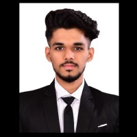 Omkar Rakshe