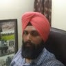 Kuldeep Singh