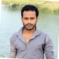 Rajon Baroi