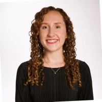 Sarah Fillip