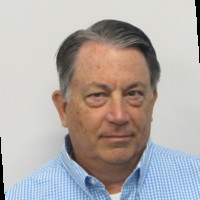 Rick Merrill