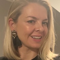 Sarah Svensen