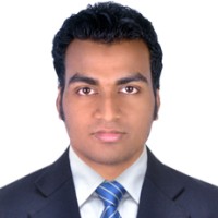 Mahabul Islam