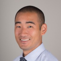 Doug Hsu
