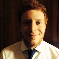 Luca Bortoliero