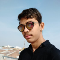 Dhaval Chavda