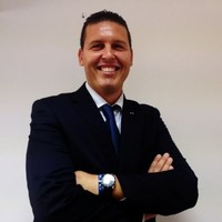 Jorge Ureña Camacho