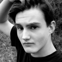 Andrew Zelenchuk