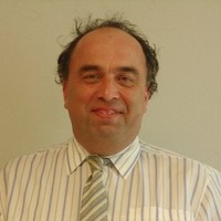 Maurits Van Overloop