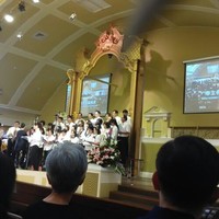 王冠翔