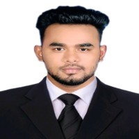 Mohiuddin Talukder