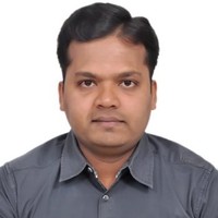 Mansoor Ali
