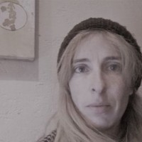 Adeline Kinsella