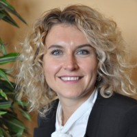 Elisa Martinelli
