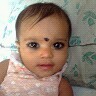 Bhuvi Bhuvana