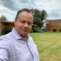 Alberto Escobar