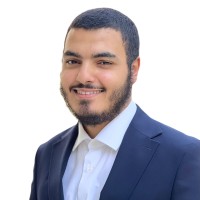 Abdulah Bouazza