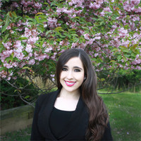 Jeanette Contreras