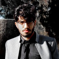 Sajad Hasanzadeh