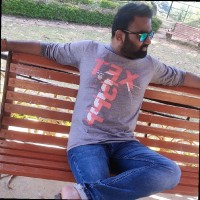 Shihab KM