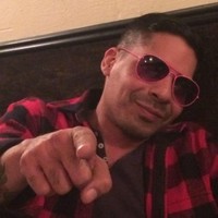 Joseph Diaz