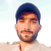 Ateeq Bhatti