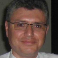 Roberto Lima