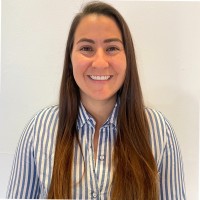 Silvia Vargas Morera