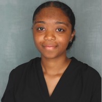 Trinity Mcclain