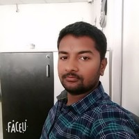 Praphul Rai