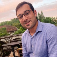 Xavier LAUTIER