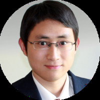 Xuan Zhou
