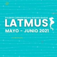Encuentro LATMUS