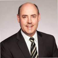 Benjamin Harris