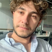 Brandon Cabrera