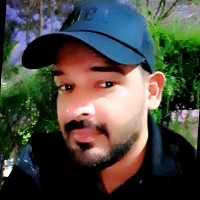 Abdul Khader