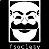 F Society