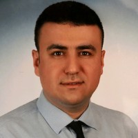 Murat İlgim Açıkgöz