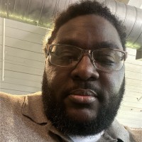 James Freeman Ii