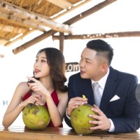 Kit Chau
