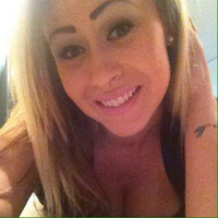 Roxanne Armstrong