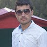 Wajid Ali