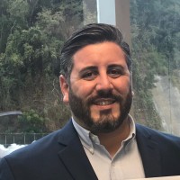 Reinaldo Alvarez